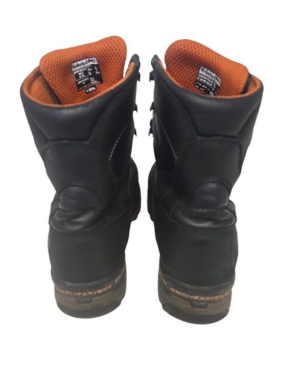 Timberland PRO Men\'s 8\